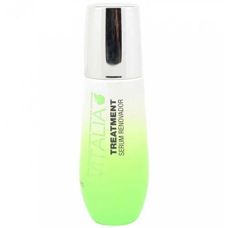 TH PHARMA VITALIA TRAITEMENT SERUM RENOVATEUR 40ML