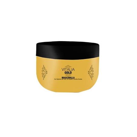 TH PHARMA VITALIA GOLD MASQUE NOURRISSANT 300ML