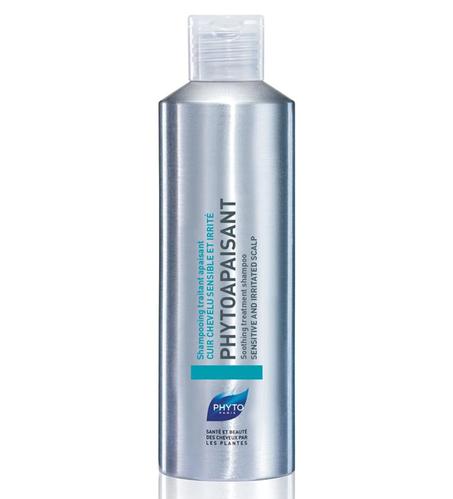 Phyto-PhytoApaisant Shampoing Apaisant – 200 ml