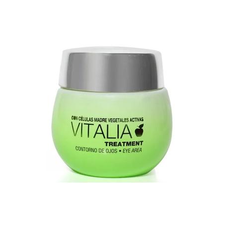 TH PHARMA VITALIA TRAITEMENT CONTOUR YEUX 30ML