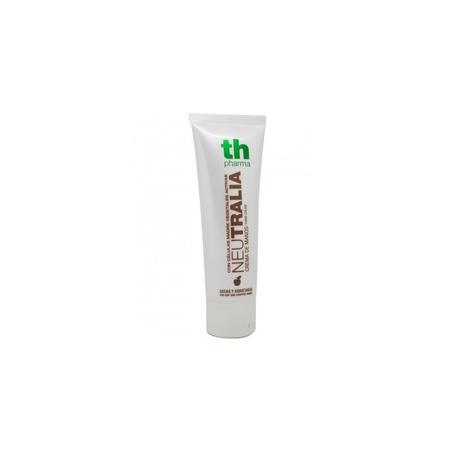 TH PHARMA NEUTRALIA CREME MAINS SECHE GERCEES ET CRAQUELEE 75ML