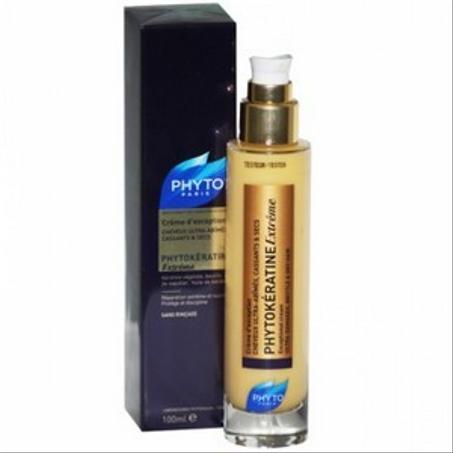Phyto Phytokératine Extrême Crème d’Exception 100ml