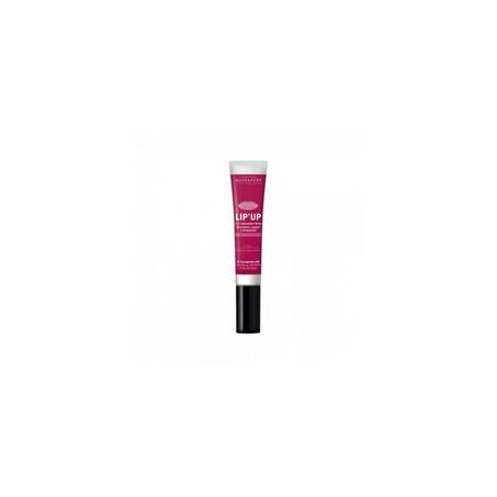 NOVEXPERT LIP-UP Soin volumateur lèvres - 8 ml