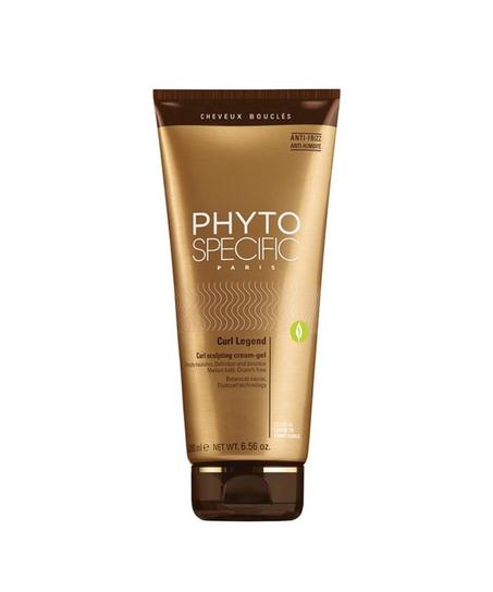 PHYTO SPECIFIC Curl Legend