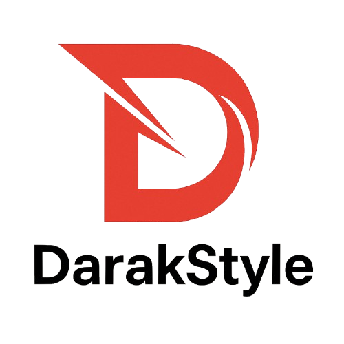DarakStyle