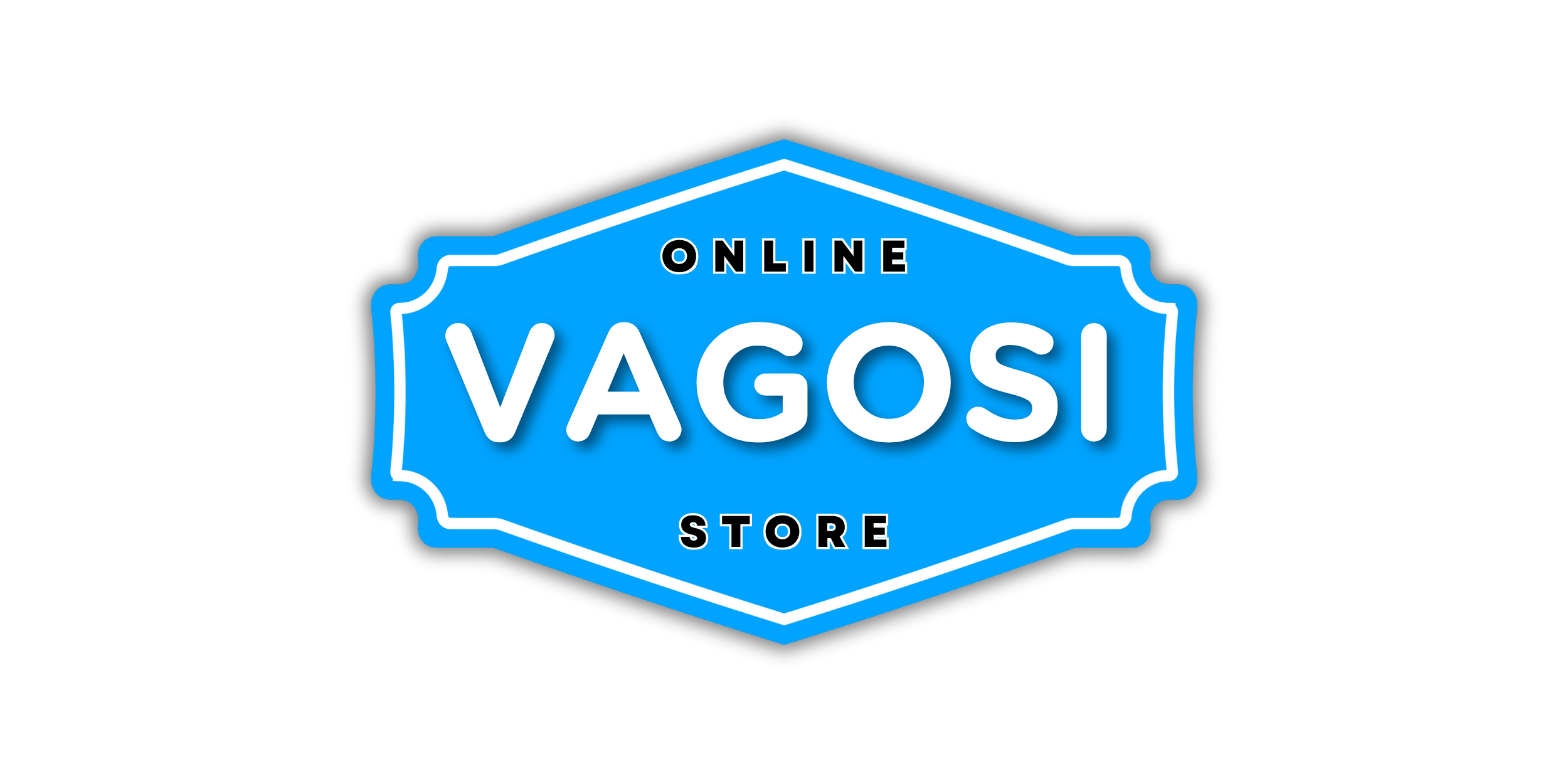 VAGOSI