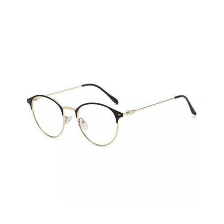 lunette pour homme