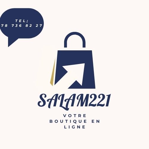 Salam221