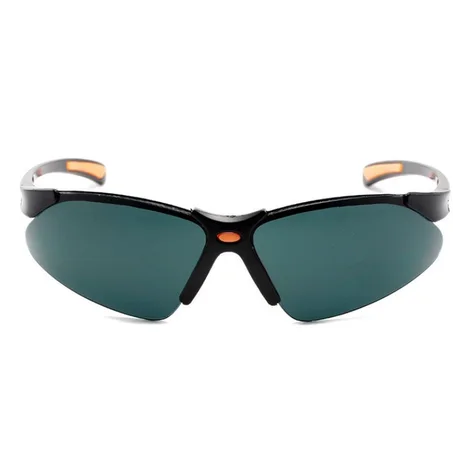 lunette protecteur