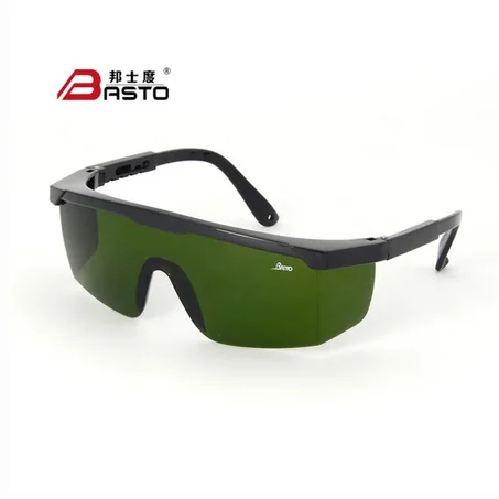 lunette homme 2026