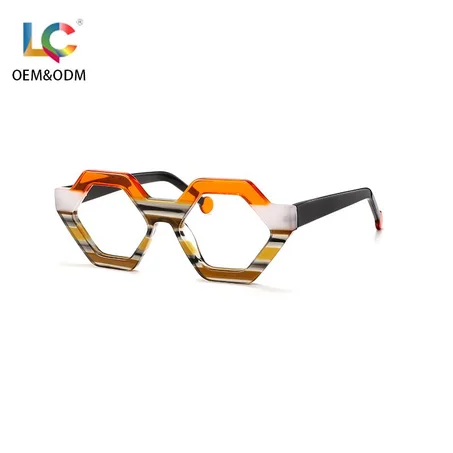 lunette pour homme