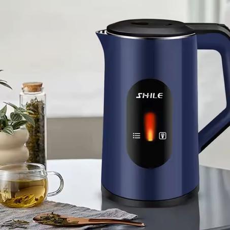 bouilloir de haute qualité