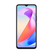 stores/3b05cc38470a7656ef6f099bc7d6f990/products/3gcxhgkJh1OLGNwACmc25rVaHKmA6vC3Lzl4eVEg.png