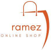 Ramez