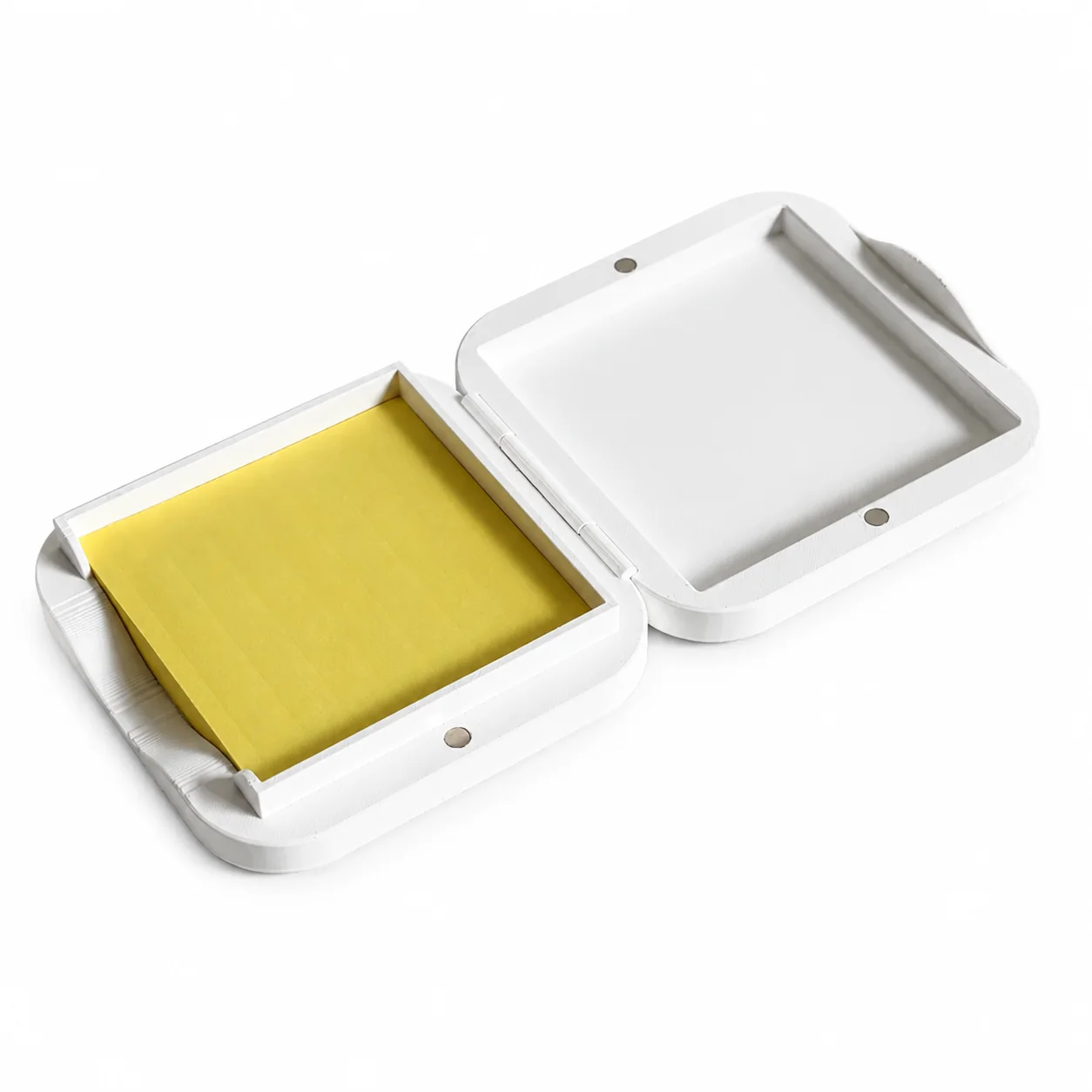 iNote - Porte Sticky Notes