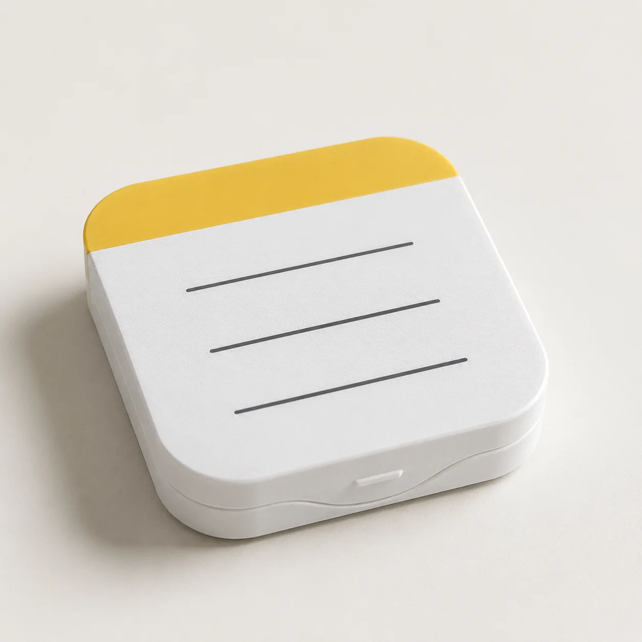 iNote - Porte Sticky Notes