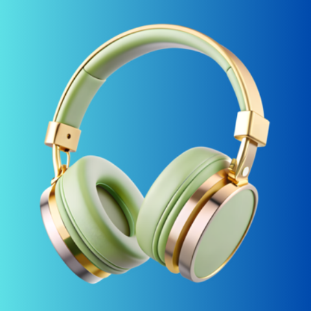 إلكترونيات