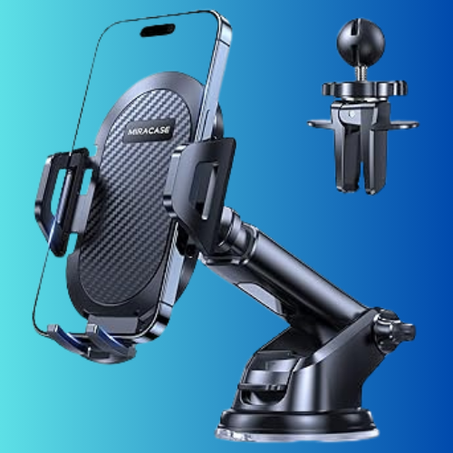 مستلزمات السيارة