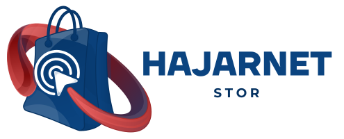 hajarnet