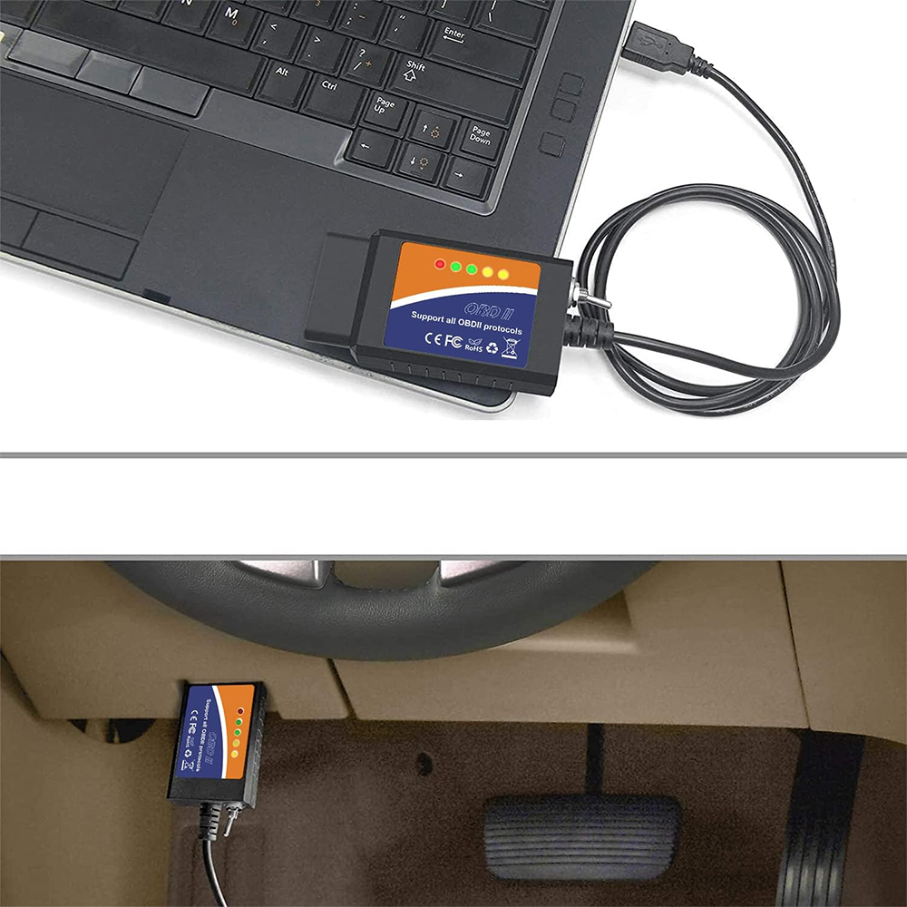 https://cdn.youcan.shop/stores/3b121e6eb8e231b5f4ceea992e32249e/products/rB0vsQJTuGWNVgvsZe5cv3qq9TYfUD1hpF0kIk0r.jpg
