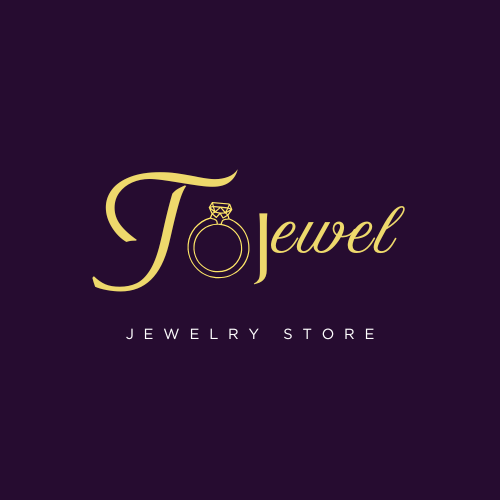 Tojewel