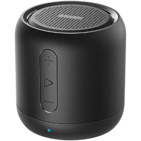 Anker SoundCore Mini  Speaker