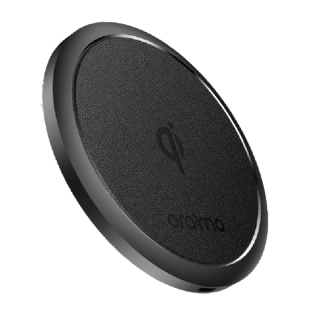 oraimo Pie 10W