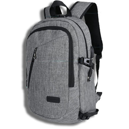 Laptop Backpack Waterproof