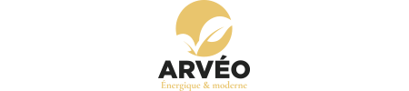 Arvéo