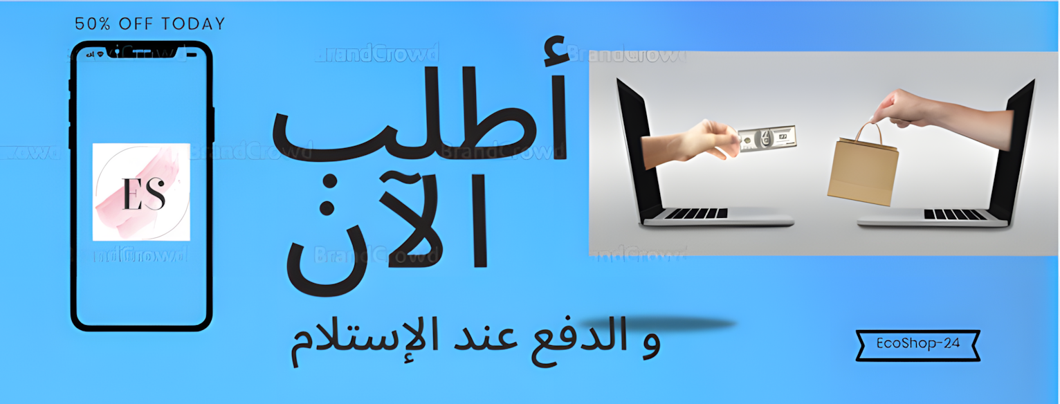 slider-image