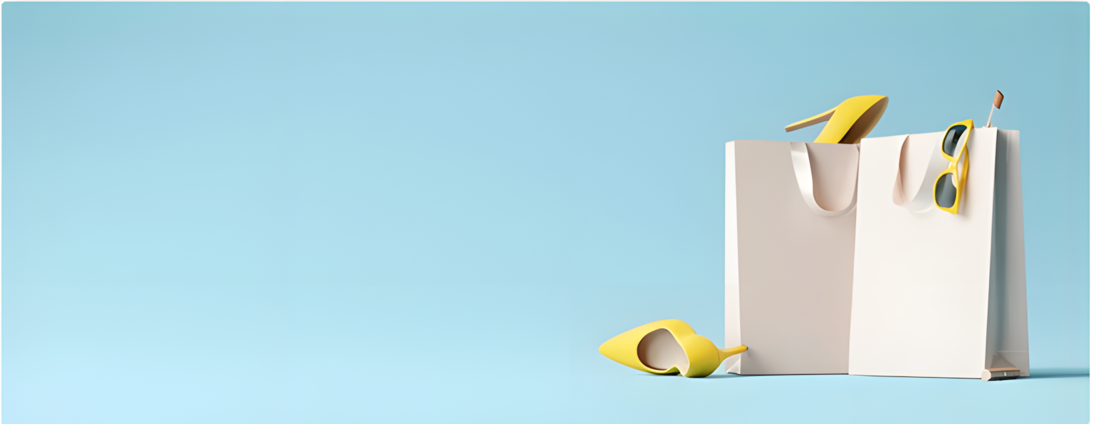 slider-image
