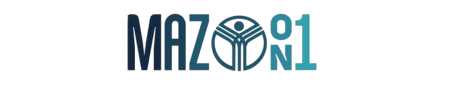 MAZYON1