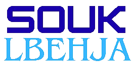 souklbehja.shop