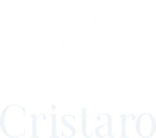 Cristaro