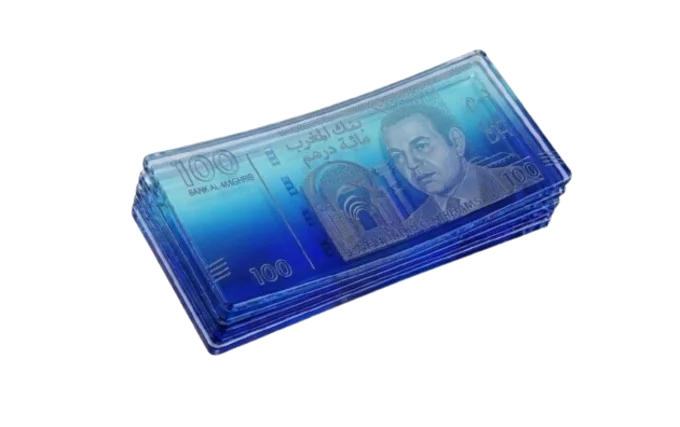 الدفع عند الاستلام