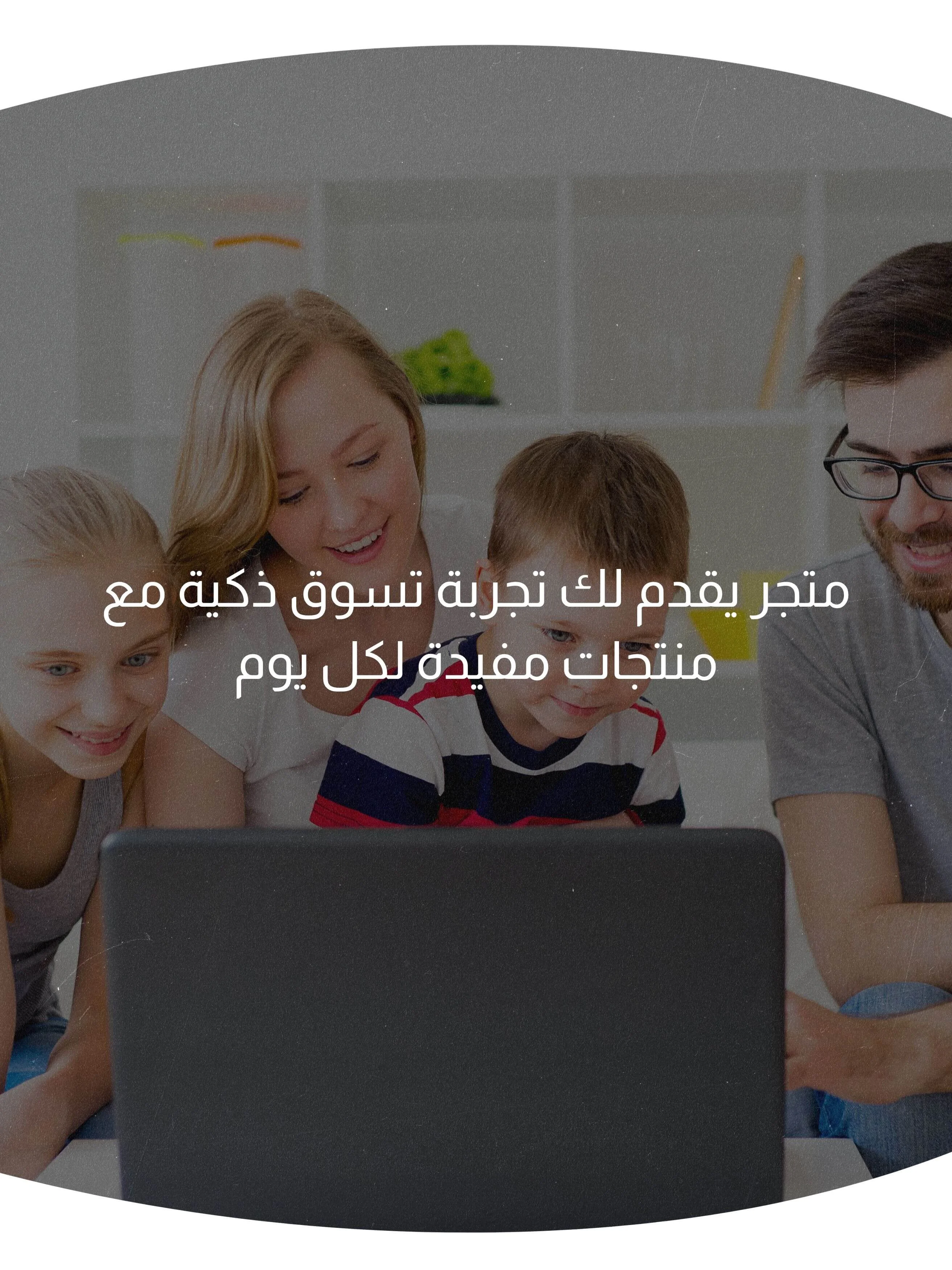 slider-image