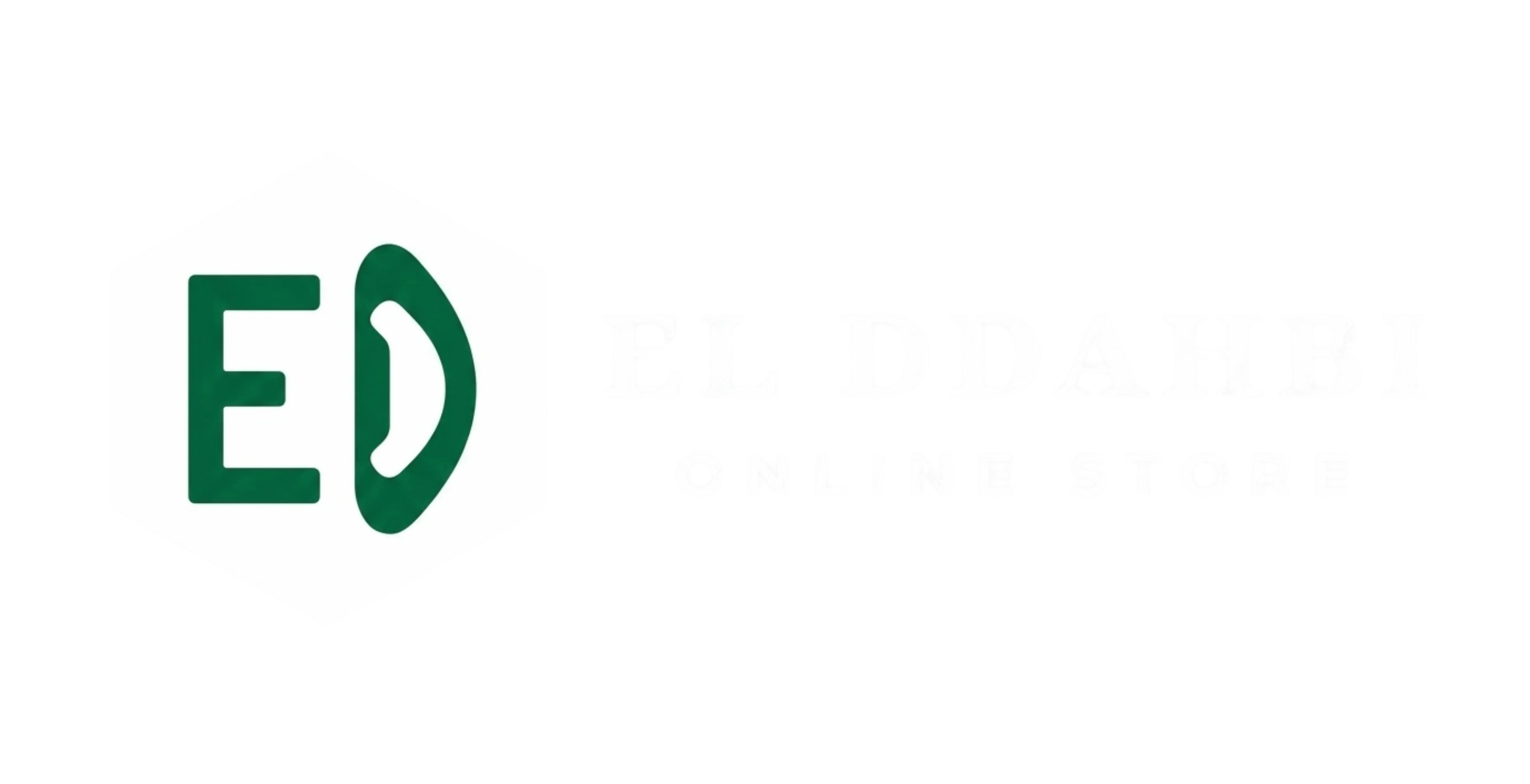 EL Ddahbi