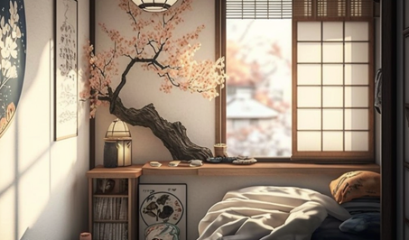 décor