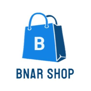 BNAR-SHOP