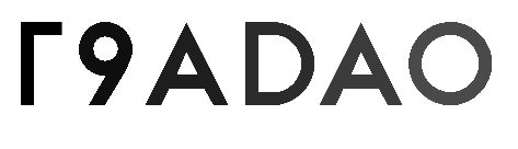 T9ADAO