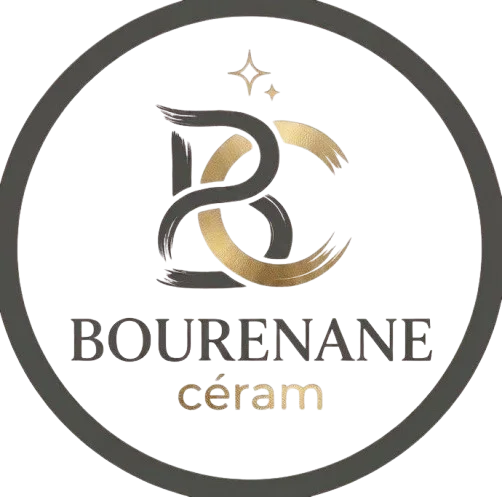 bourenaneceramic