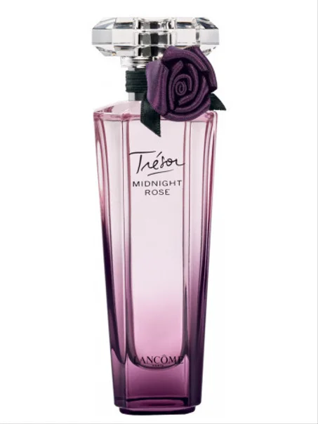 TRESOR - Eau de parfum 75 ml