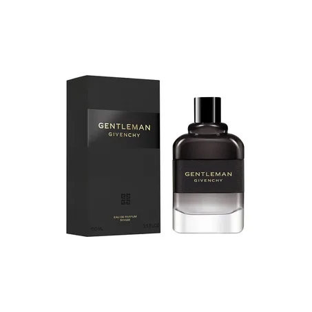 Gentleman Eau de Parfum Boisée Givenchy
