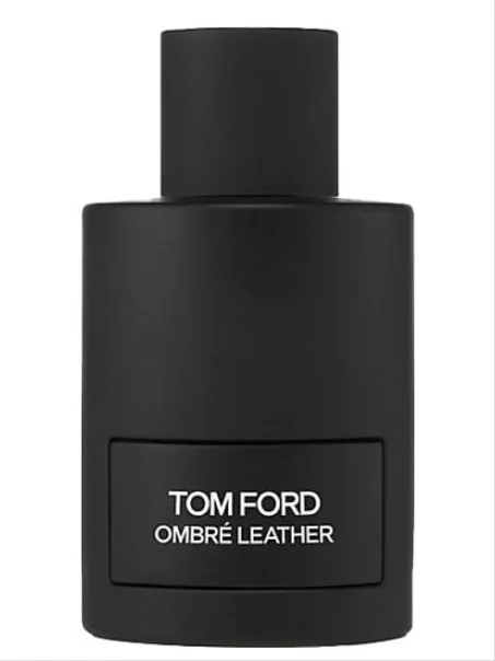 Ombre Leather - Eau de parfum 100 ml