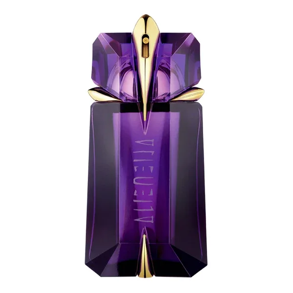 Alien - Eau de Parfum 90 ml