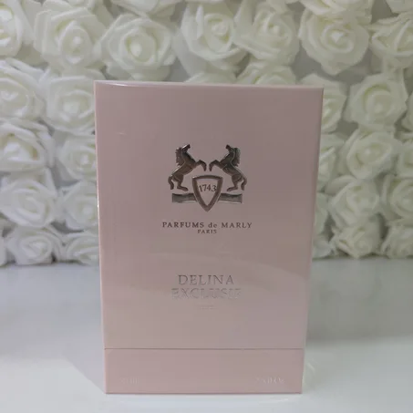 delina I oriana l meliora l 350 l’unite