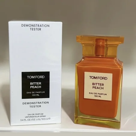 tom ford bether peach