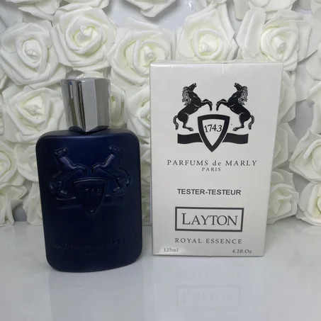 layton parfums de marly