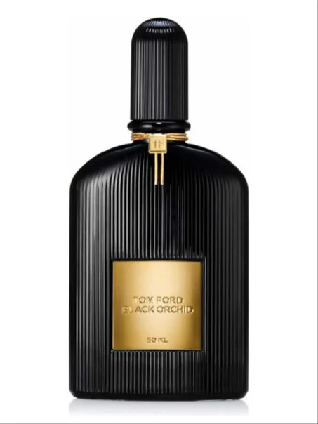 Tom Ford Black orchid - Eau De Parfum 100 ml