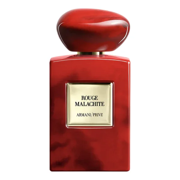 Rouge Malachite - Eau de Parfum 100 ml